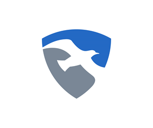 Logo Design by dx_designer for SoundWay Technologies Inc. | Design: #36680497