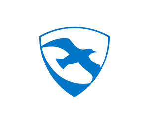 Logo Design by dx_designer for SoundWay Technologies Inc. | Design: #36680902