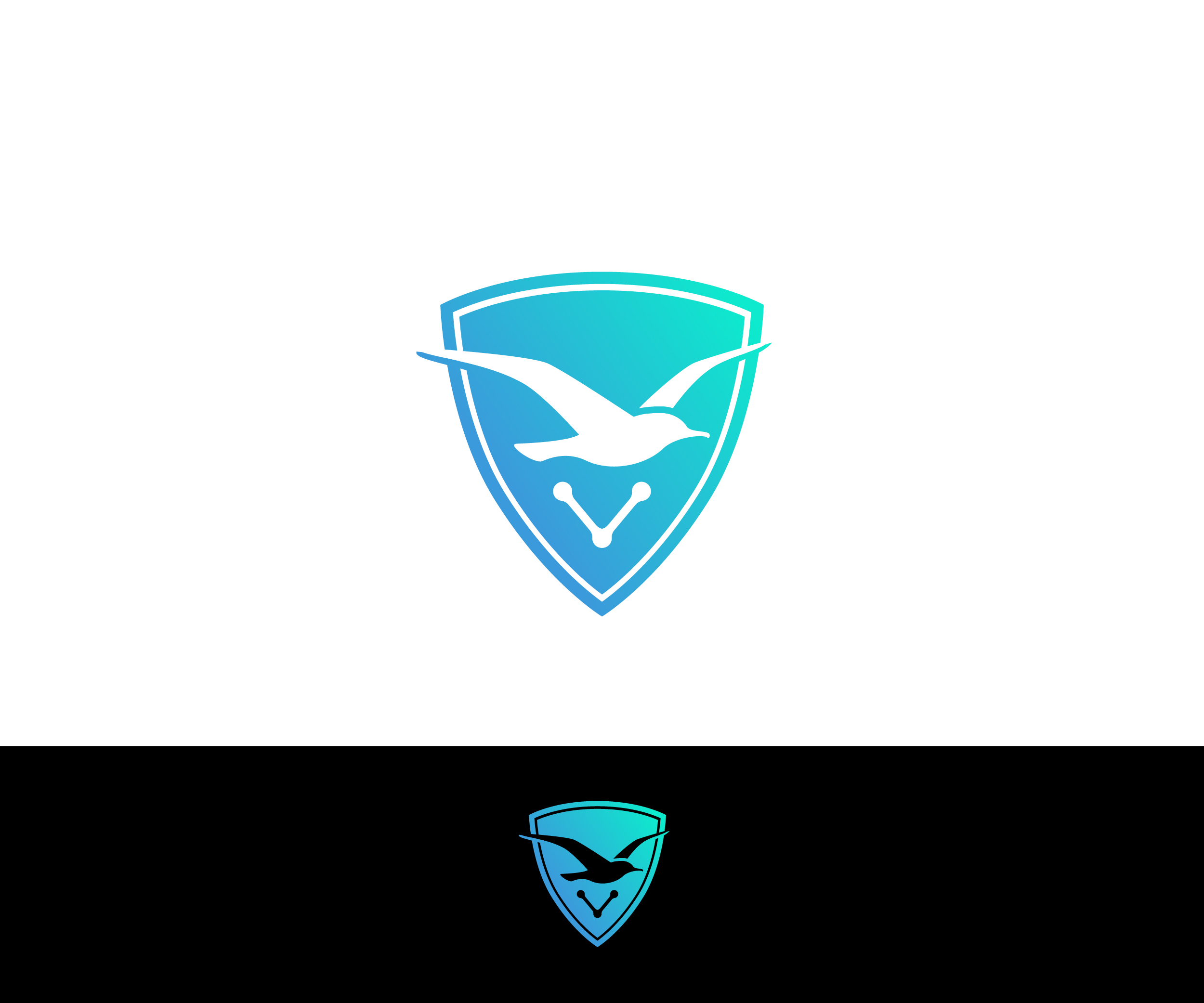 Logo Design by James J. for SoundWay Technologies Inc. | Design #36667622