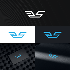 Diseño de Logo por MH91 para SoundWay Technologies Inc. | Diseño: #36662781