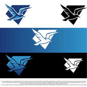 Logo Design by Shariqology