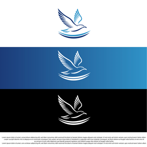 Logo Design by Shariqology for SoundWay Technologies Inc. | Design: #36659697