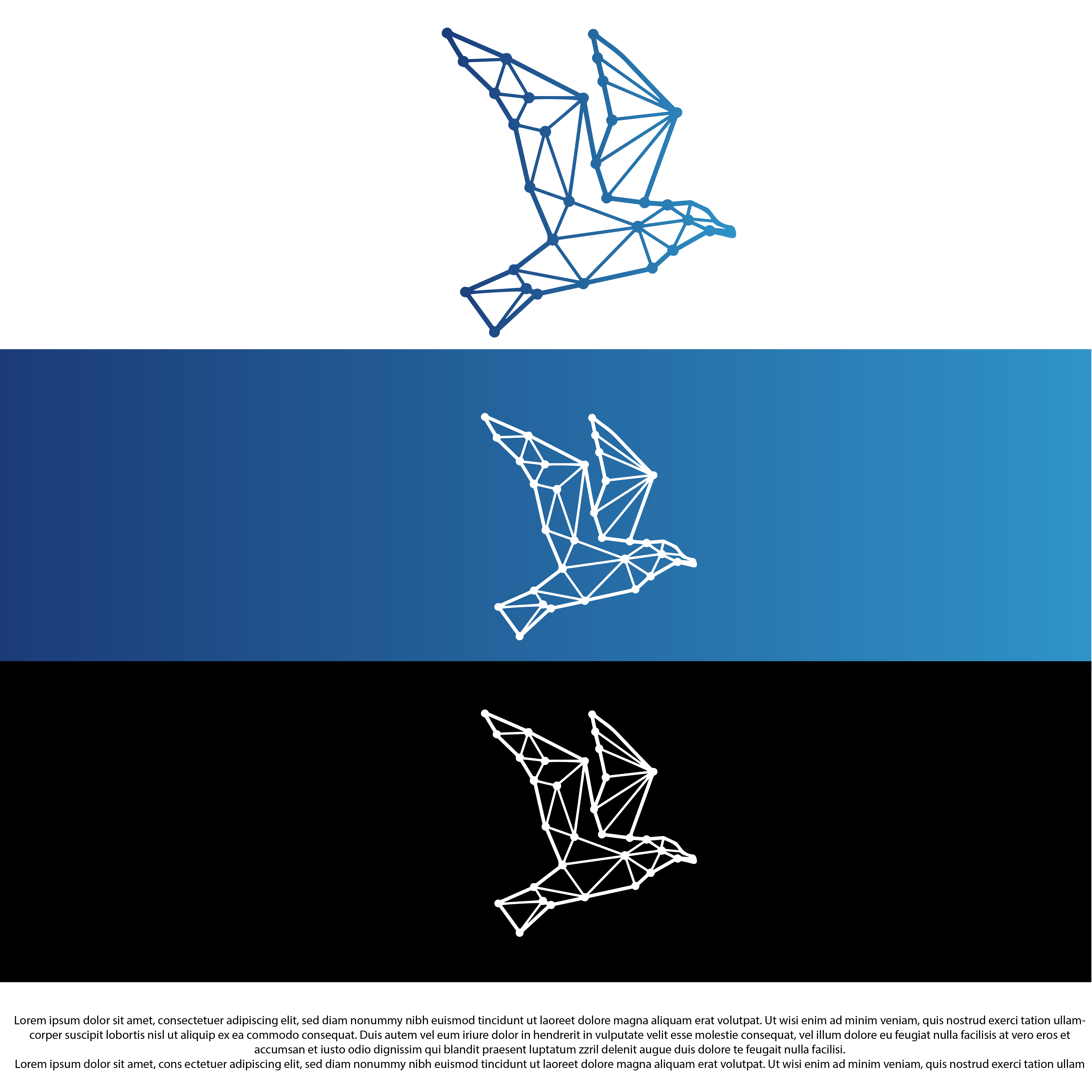 Logo Design by Shariqology for SoundWay Technologies Inc. | Design #36659698