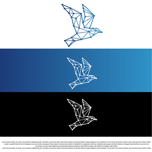 Logo Design by Shariqology for SoundWay Technologies Inc. | Design: #36659698