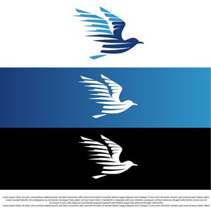 Logo Design by Shariqology for SoundWay Technologies Inc. | Design: #36659699