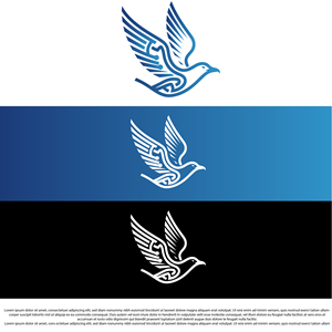 Logo Design by Shariqology for SoundWay Technologies Inc. | Design: #36659700