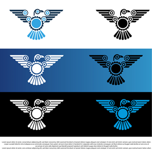 Logo Design by Shariqology for SoundWay Technologies Inc. | Design: #36659780