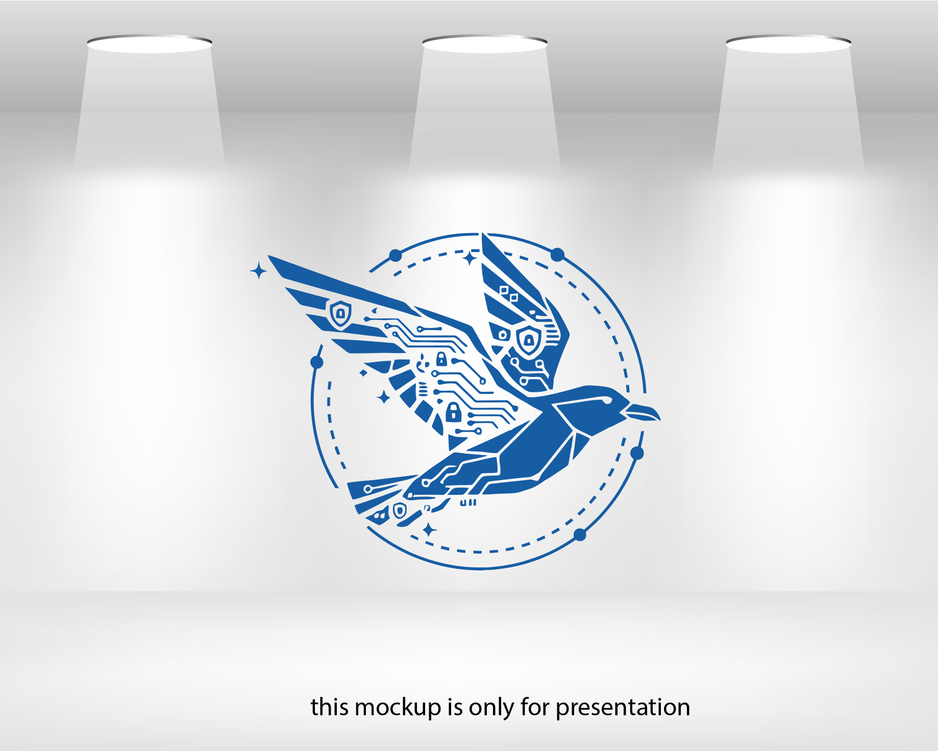 Logo Design by vmeskat for SoundWay Technologies Inc. | Design #36660776