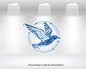 Logo Design by vmeskat for SoundWay Technologies Inc. | Design: #36660776