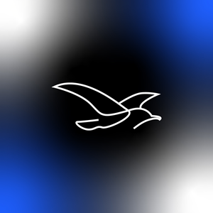 Logo Design by Gusty for SoundWay Technologies Inc. | Design: #36670587