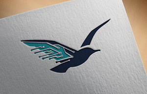 Logo Design by Innovative Graphix for SoundWay Technologies Inc. | Design: #36660520