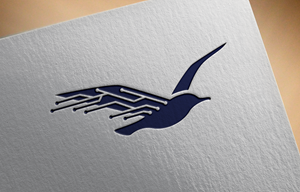 Logo Design by Innovative Graphix for SoundWay Technologies Inc. | Design: #36660674