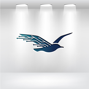 Logo Design by Innovative Graphix for SoundWay Technologies Inc. | Design: #36660689