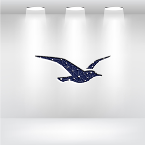 Logo Design by Innovative Graphix for SoundWay Technologies Inc. | Design: #36660828