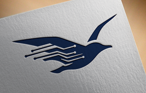 Logo Design by Innovative Graphix for SoundWay Technologies Inc. | Design: #36661050