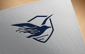 Logo Design by Innovative Graphix for SoundWay Technologies Inc. | Design: #36662595