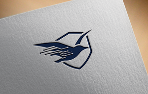 Logo Design by Innovative Graphix for SoundWay Technologies Inc. | Design: #36662596