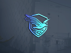 Logo Design by Innovative Graphix for SoundWay Technologies Inc. | Design: #36662620