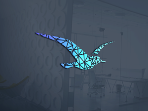 Logo Design by Innovative Graphix for SoundWay Technologies Inc. | Design: #36662650