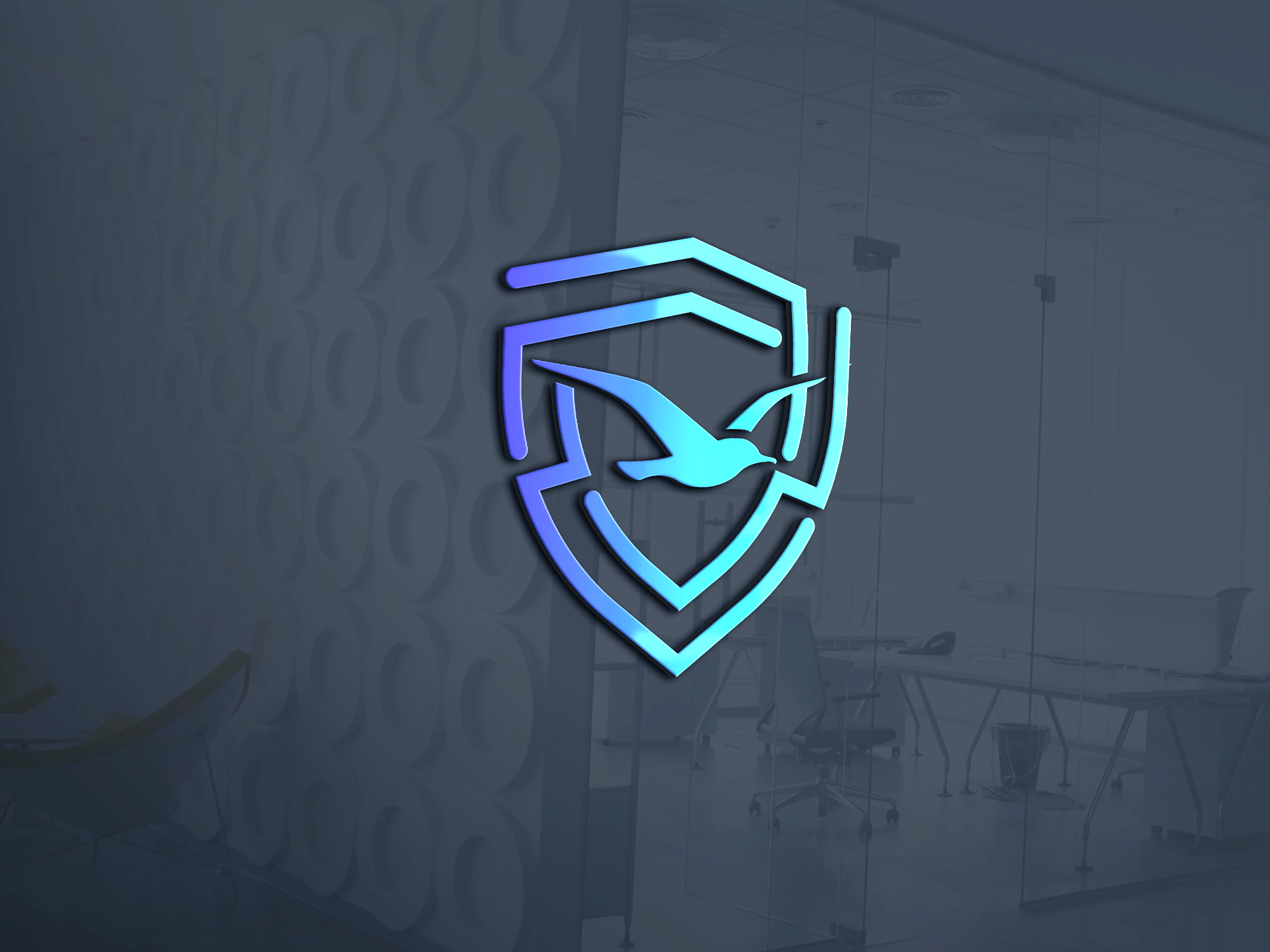 Logo Design by Innovative Graphix for SoundWay Technologies Inc. | Design #36662690