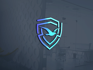 Logo Design by Innovative Graphix for SoundWay Technologies Inc. | Design: #36662690