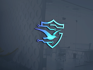 Logo Design by Innovative Graphix for SoundWay Technologies Inc. | Design: #36662711