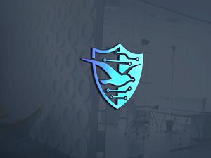 Logo Design by Innovative Graphix for SoundWay Technologies Inc. | Design: #36662735