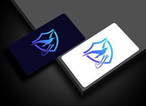 Logo Design by Innovative Graphix for SoundWay Technologies Inc. | Design: #36664494