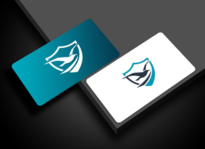 Logo Design by Innovative Graphix for SoundWay Technologies Inc. | Design: #36665209