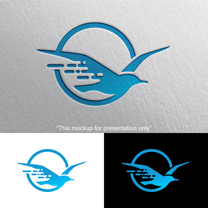 Logo Design by dhanuboy