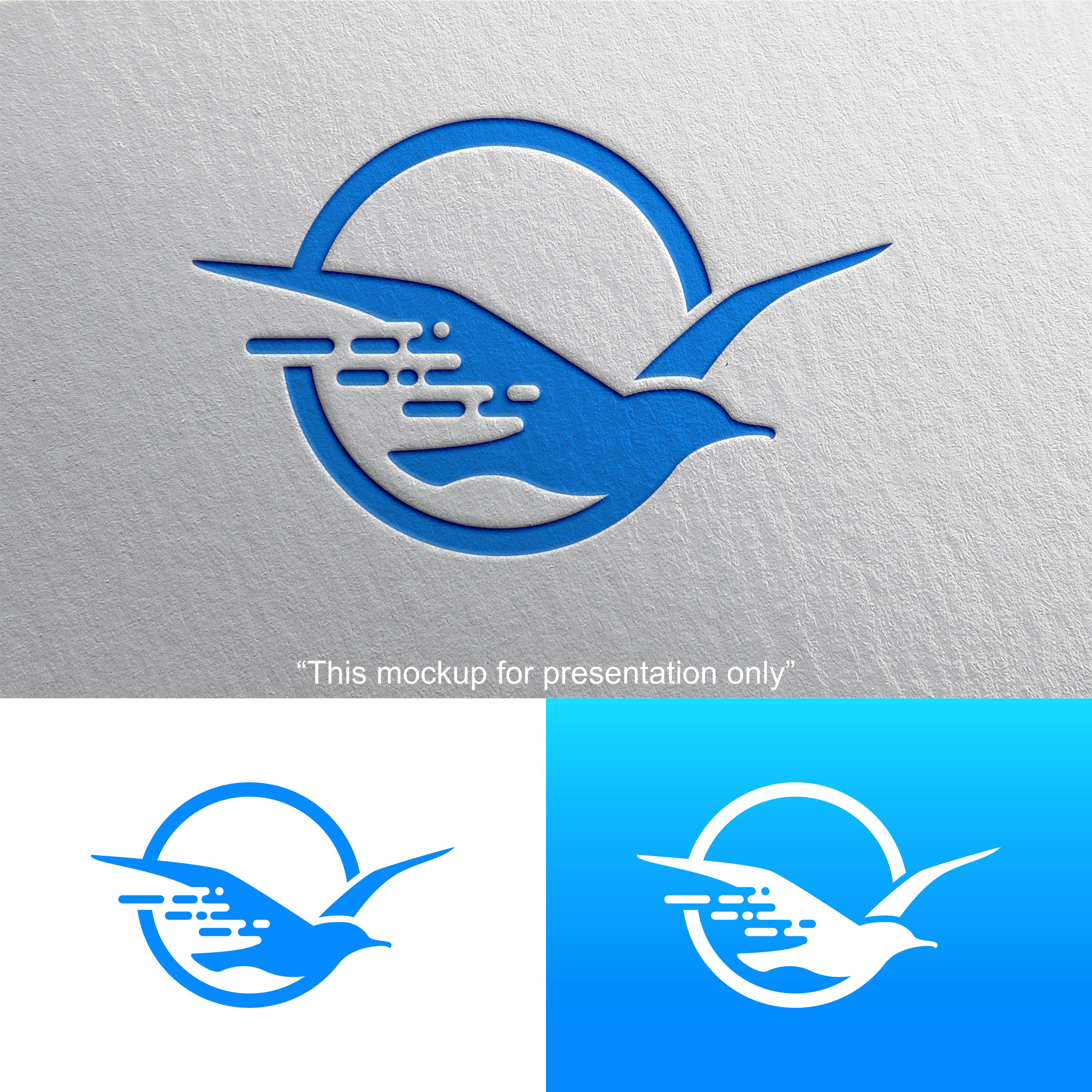 Logo Design by dhanuboy for SoundWay Technologies Inc. | Design #36661764
