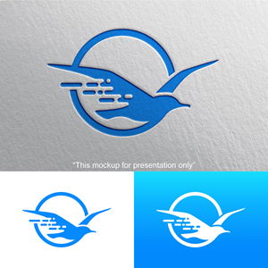 Logo Design by dhanuboy for SoundWay Technologies Inc. | Design: #36661764