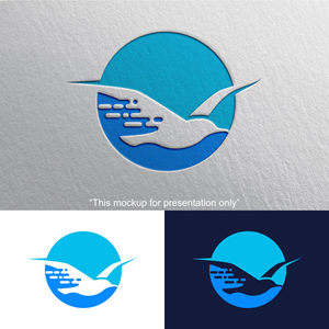 Logo Design by dhanuboy for SoundWay Technologies Inc. | Design: #36661765