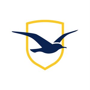 Logo Design by Sari1000 for SoundWay Technologies Inc. | Design: #36670109