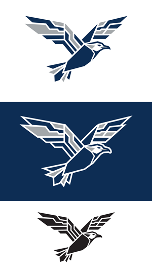 Logo Design by Aboshahen for SoundWay Technologies Inc. | Design: #36662218