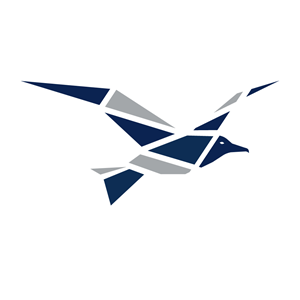 Logo Design by Aboshahen for SoundWay Technologies Inc. | Design: #36662220