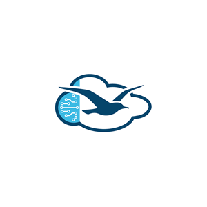 Logo Design by kfade