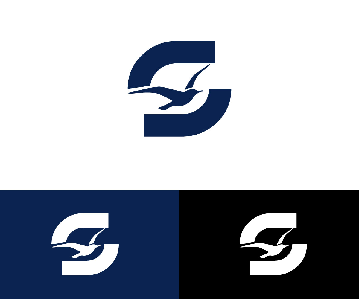 Diseño de Logo por DesignMaker 2 para SoundWay Technologies Inc. | Diseño #36665294