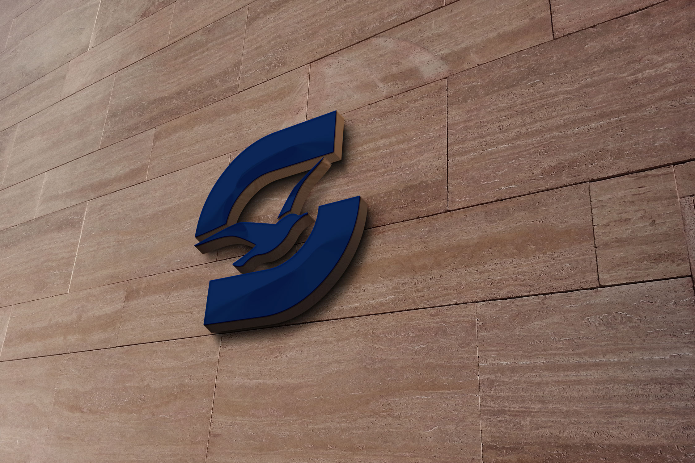 Diseño de Logo por DesignMaker 2 para SoundWay Technologies Inc. | Diseño #36666556