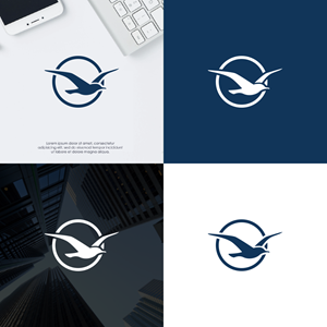 Diseño de Logo por MK_STD para SoundWay Technologies Inc. | Diseño: #36666199
