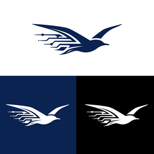 Diseño de Logo por BANI GD para SoundWay Technologies Inc. | Diseño: #36658641