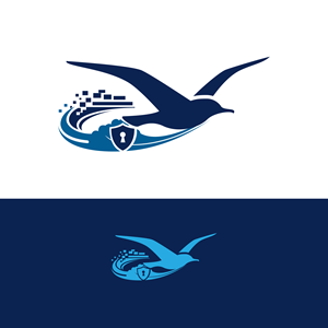 Logo Design by ainee4 for SoundWay Technologies Inc. | Design: #36661952