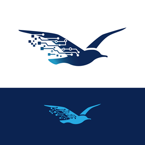 Logo Design by ainee4 for SoundWay Technologies Inc. | Design: #36661992