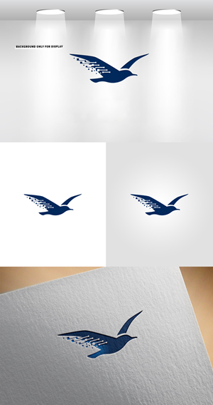 Design de Logo par Rahmina pour SoundWay Technologies Inc. | Design : #36665247