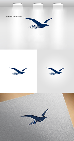 Design de Logo par Rahmina pour SoundWay Technologies Inc. | Design : #36665248