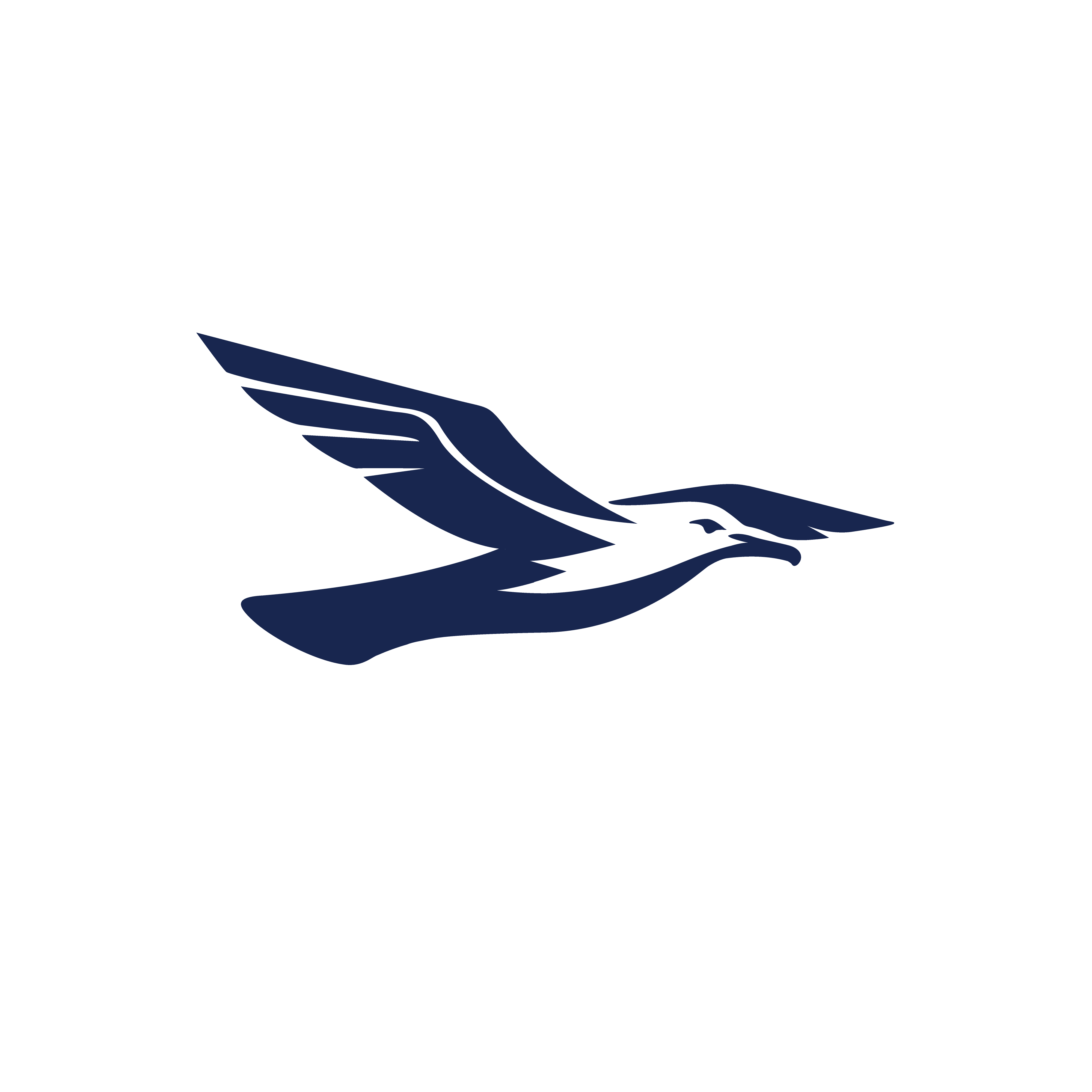 Logo Design by Casey Kelechi for SoundWay Technologies Inc. | Design #36659860