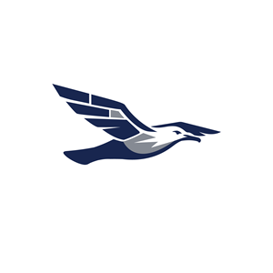 Logo Design by Casey Kelechi for SoundWay Technologies Inc. | Design: #36659861