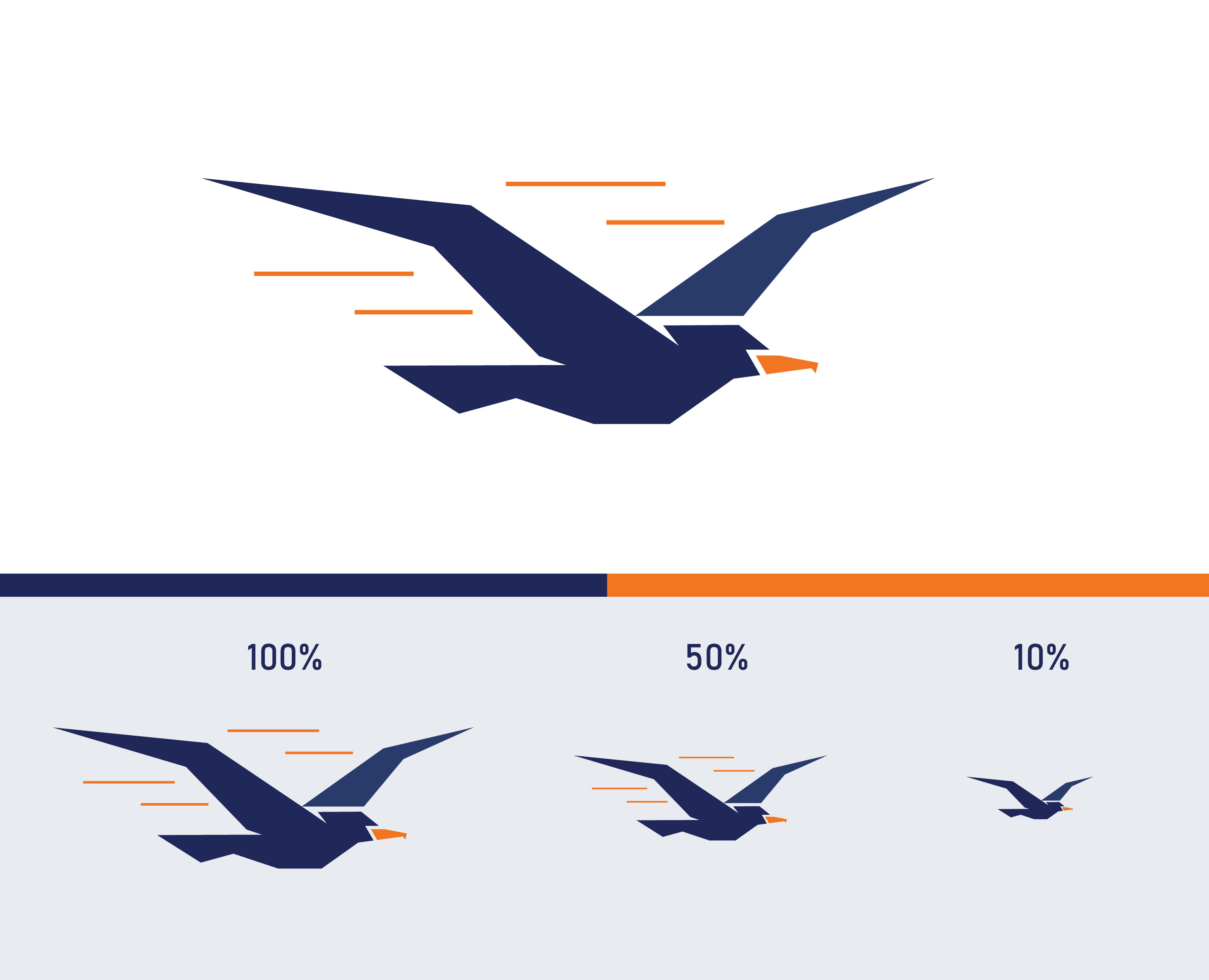 Logo Design by MD. ABDUR RAZZAK for SoundWay Technologies Inc. | Design #36667323