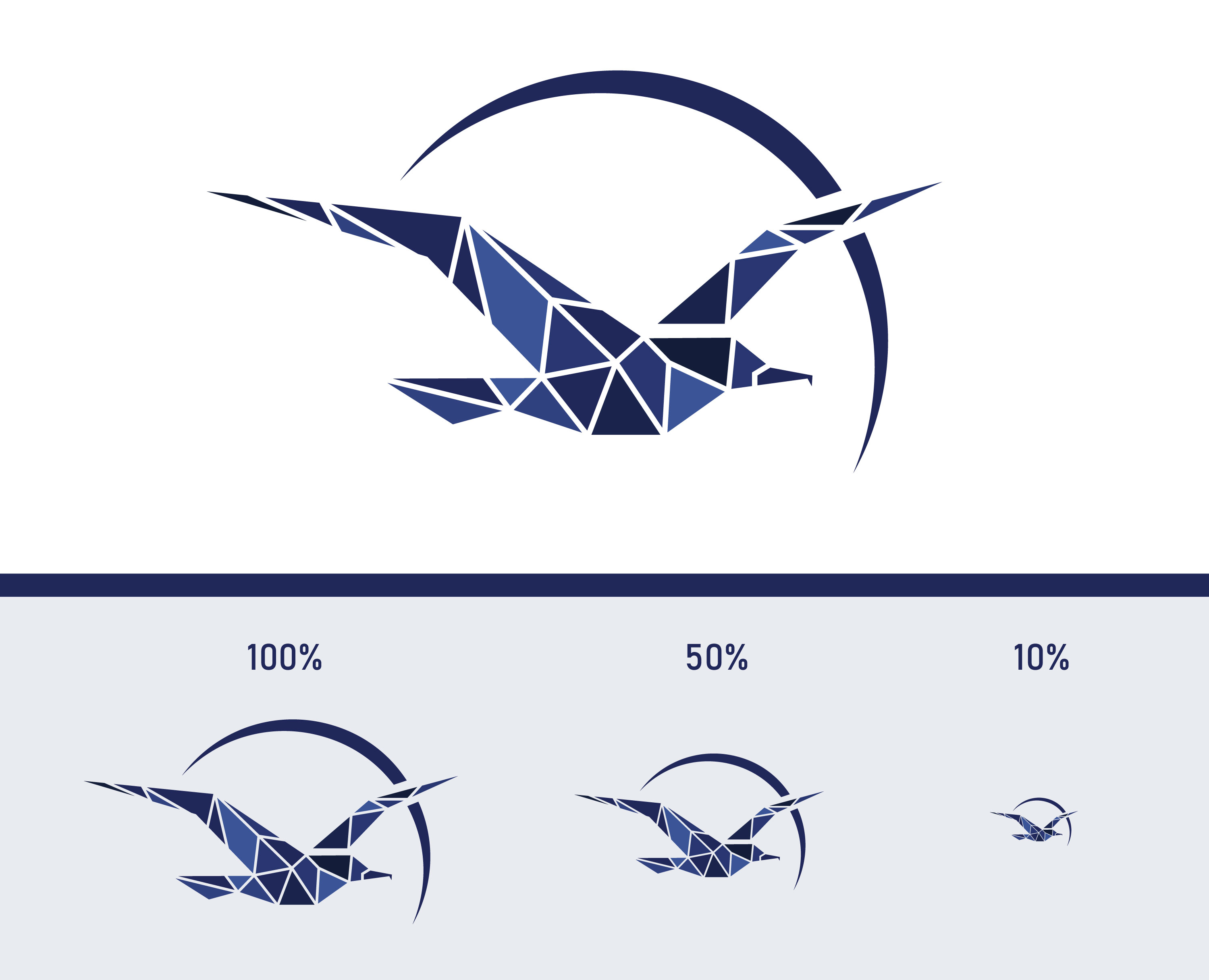 Logo Design by MD. ABDUR RAZZAK for SoundWay Technologies Inc. | Design #36667532