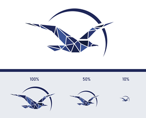 Logo Design by MD. ABDUR RAZZAK for SoundWay Technologies Inc. | Design: #36667532